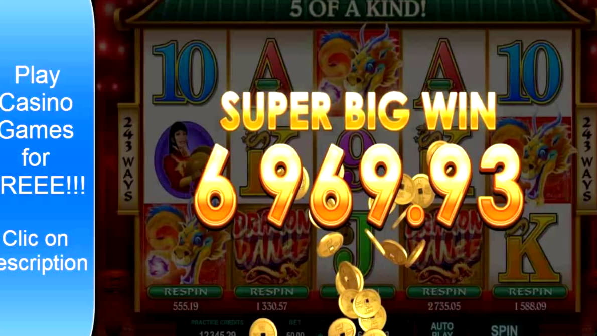 EURO 70 free chip casino at Casimba Casino