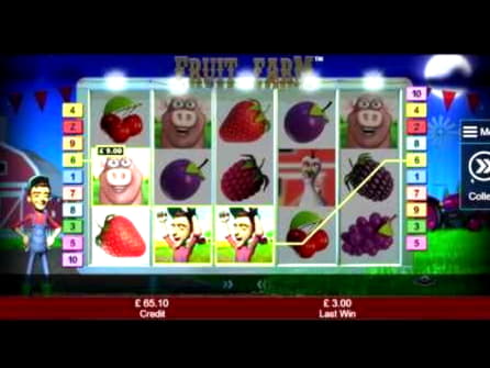 $680 Free chip at Leo Vegas Casino