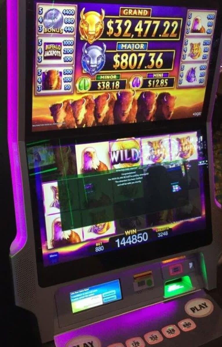 $4520 No deposit casino bonus at Energy Casino