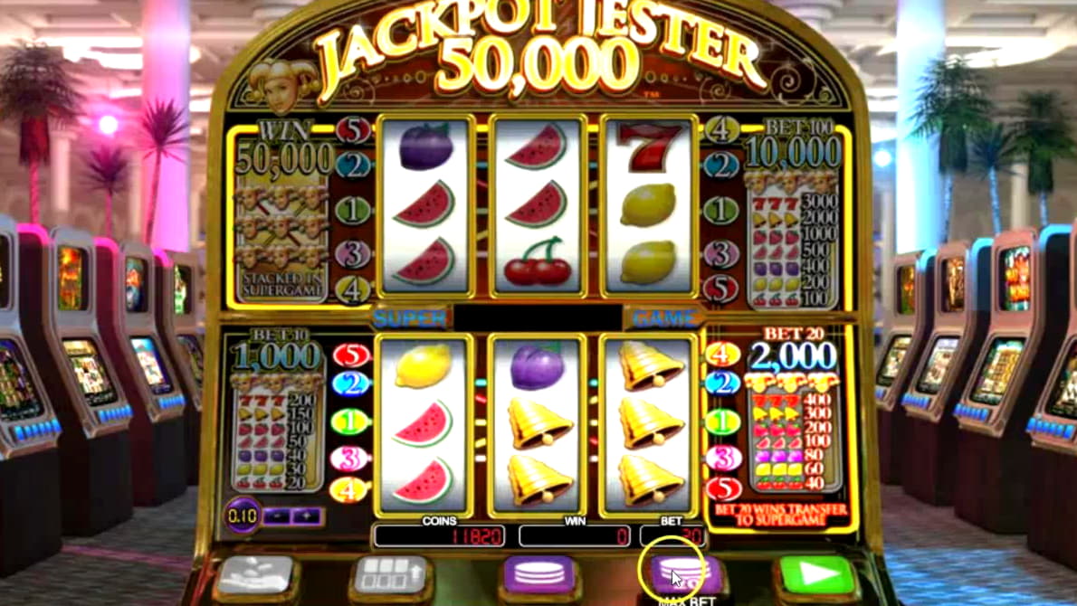 905% Signup Casino Bonus at Royal Panda Casino