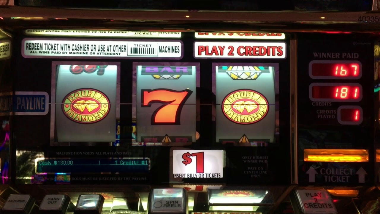600% Match at a Casino at Royal Panda Casino