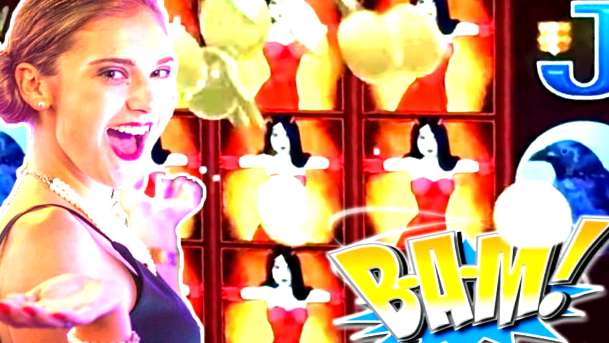 895% First Deposit Bonus at Dunder Casino