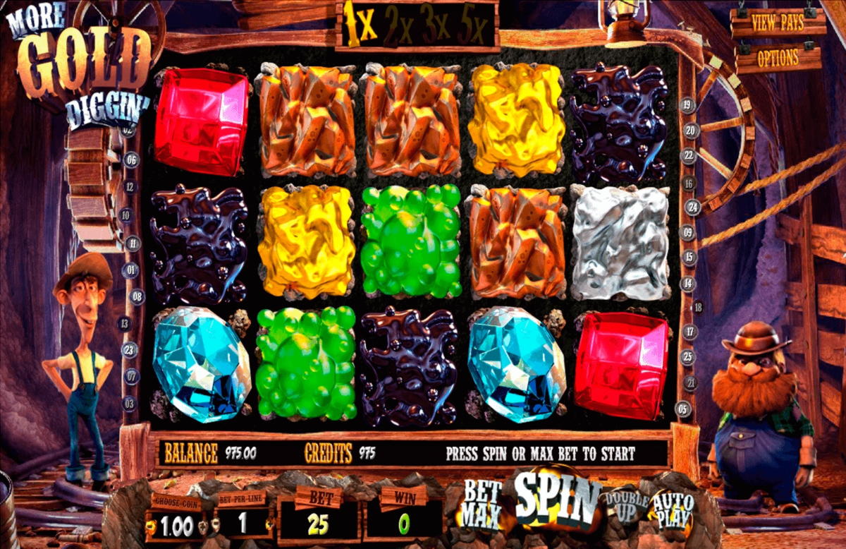$170 Casino Tournament at Slots Million Casino