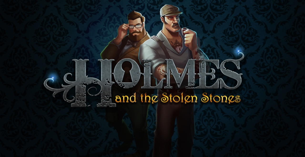 33 free casino spins at Vegas Hero Casino