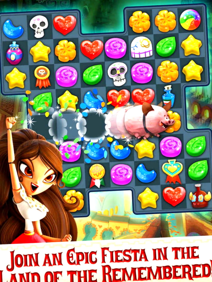 €590 Free casino chip at Royal Panda Casino