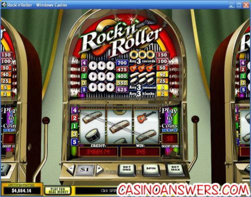 65% Signup Casino Bonus at Rizk Casino