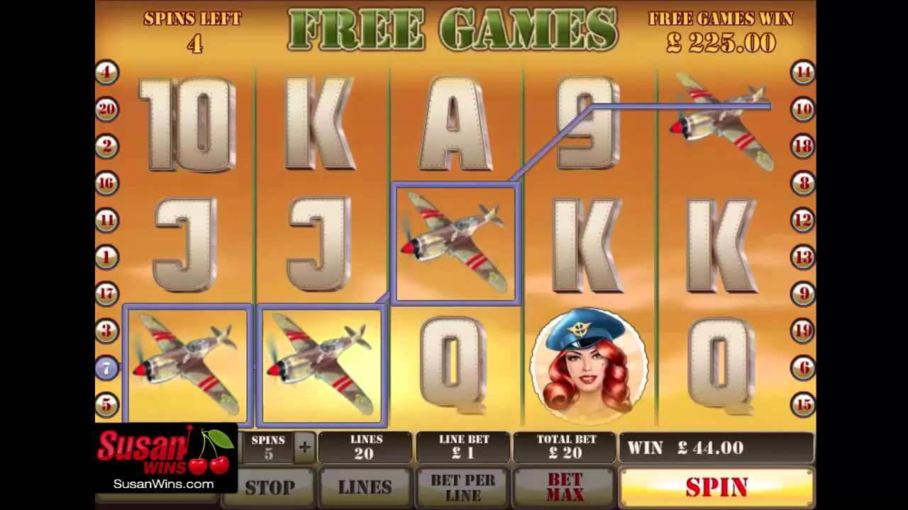 940% Best Signup Bonus Casino at Vegas Hero Casino