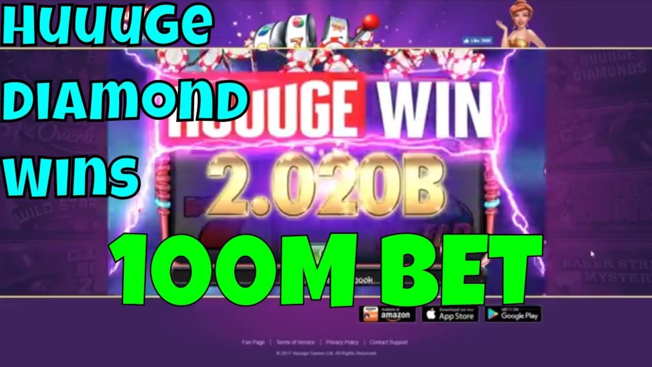 ﻿$680 Tournament at High Roller Casino