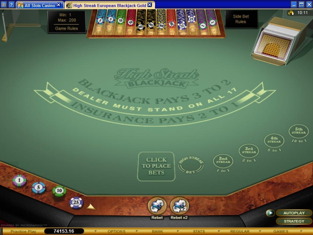 ﻿$3345 No Deposit at BGO Casino