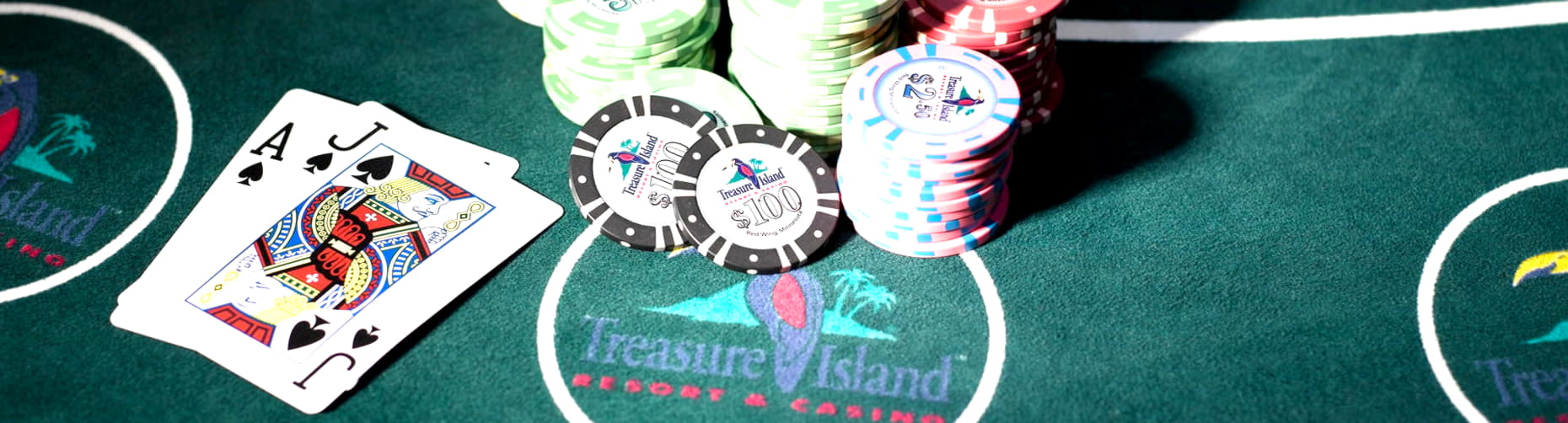22 free spins casino at Leo Vegas Casino