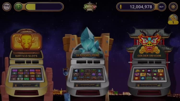 €2160 no deposit at Big Jackpot Casino