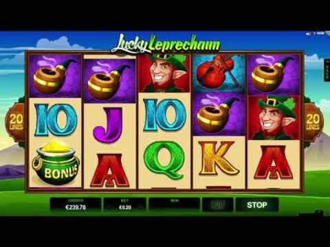 $99 Free chip at Spinrider Casino