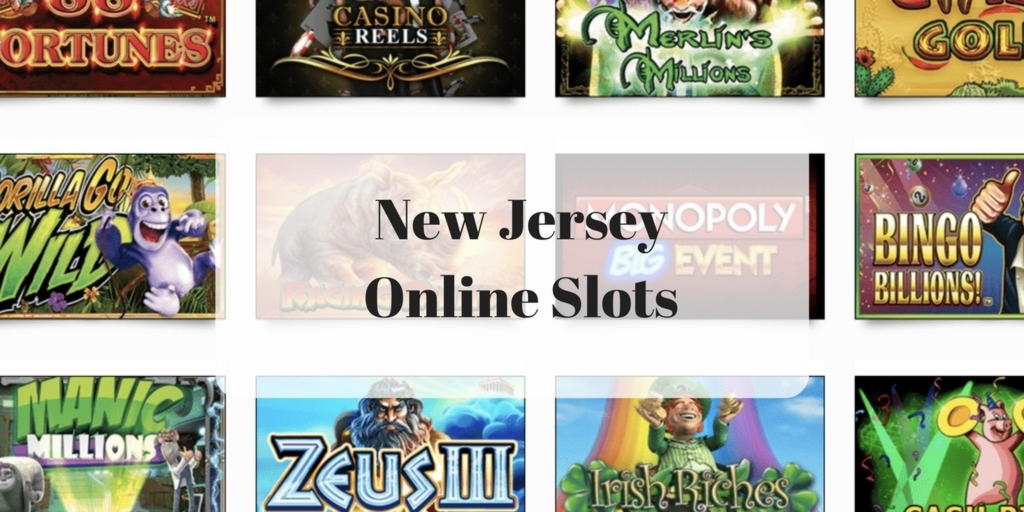 165% casino match bonus at 888 Casino