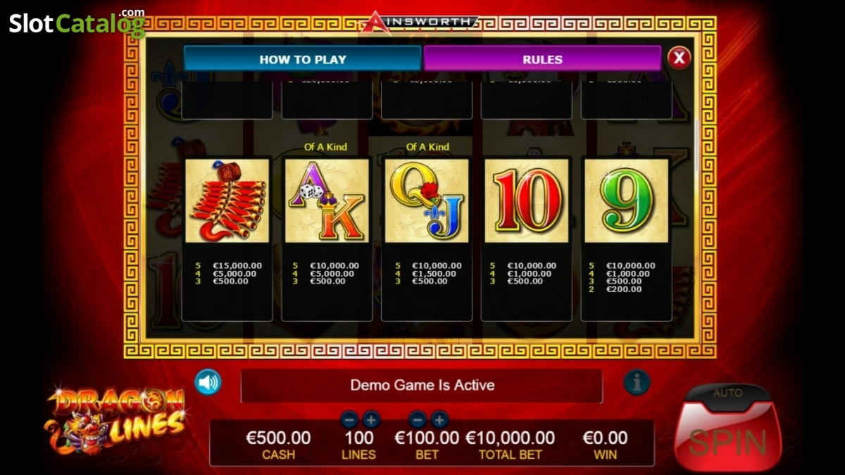 $635 Mobile freeroll slot tournament at Dunder Casino