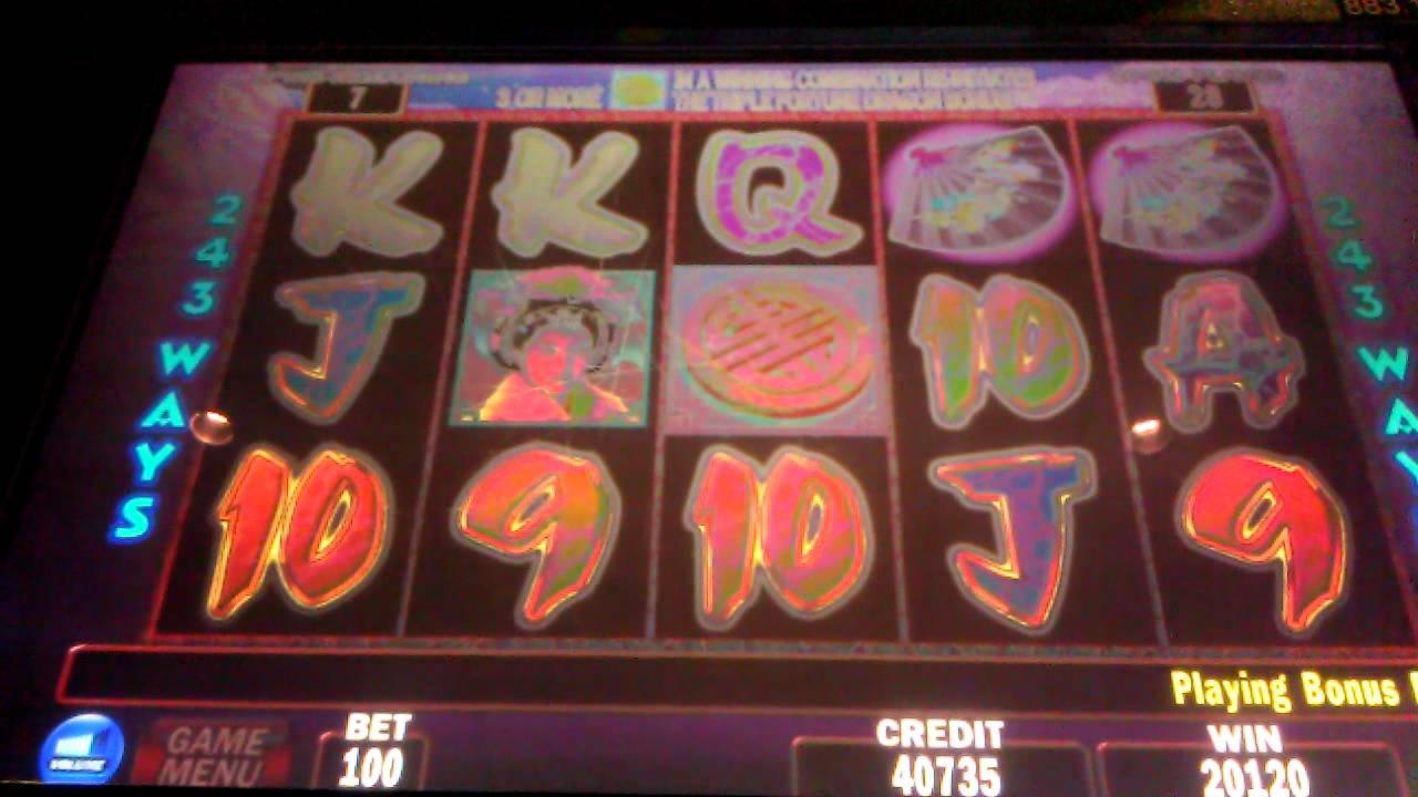 55 Free spins no deposit at Leo Vegas Casino
