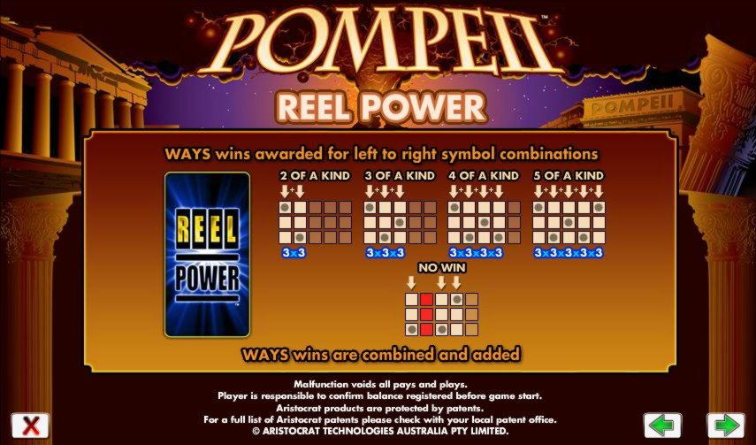 175 free casino spins at Video Slots Casino