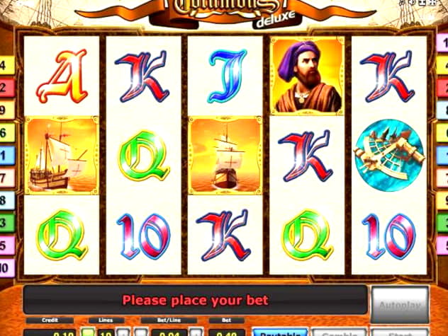 $4005 No deposit bonus at Energy Casino