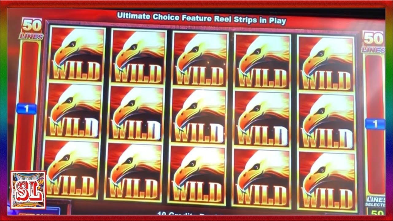 €600 Free chip at Video Slots Casino