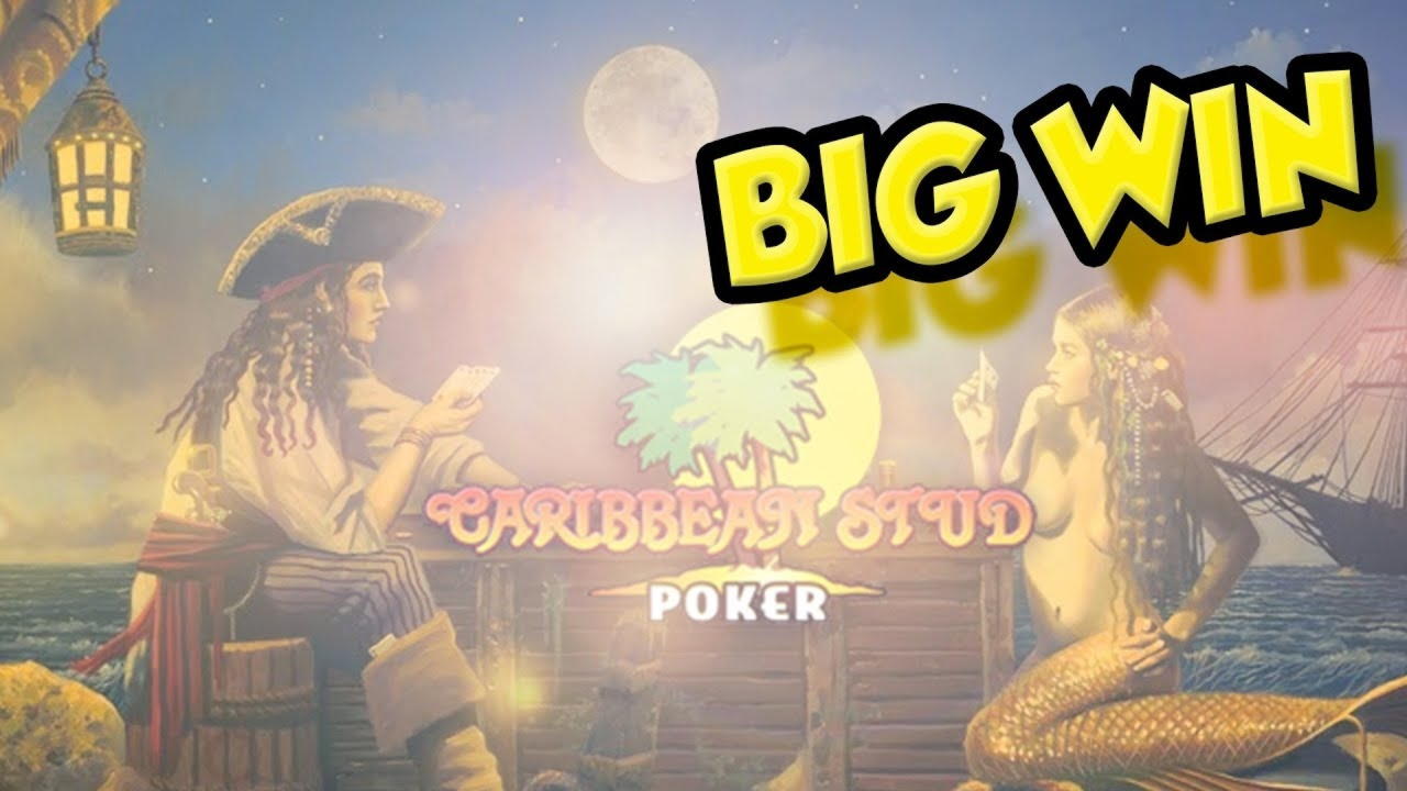 €500 Free Chip Casino at Betway Casino