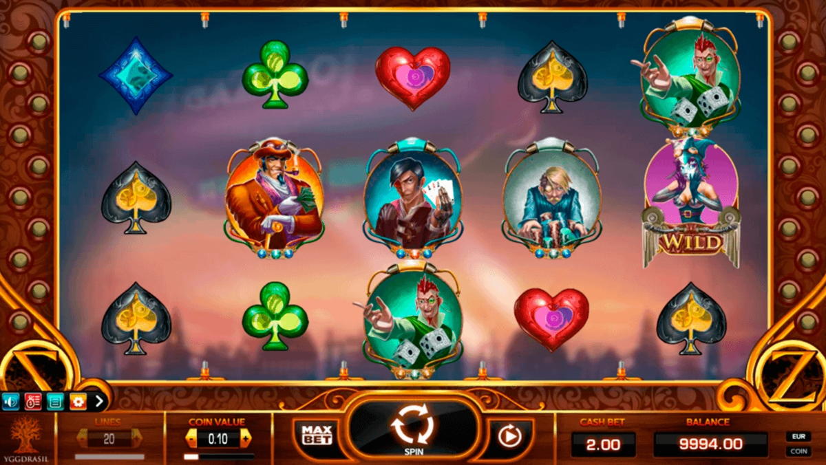 £755 Daily freeroll slot tournament at Dunder Casino