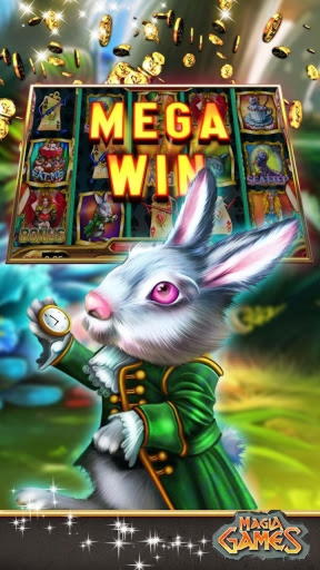 £165 FREE Chip at Sloty Casino