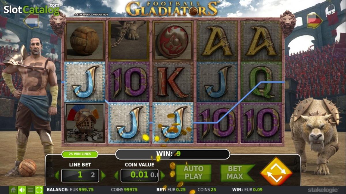 $365 FREE CHIP at Guts Casino