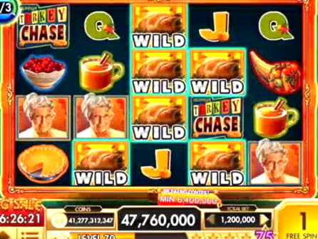 €940 No deposit at High Roller Casino