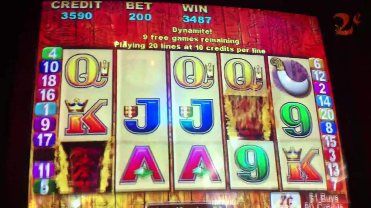 515% Best signup bonus casino at Video Slots Casino