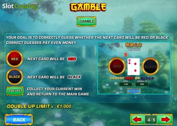 €666 casino chip at Video Slots Casino