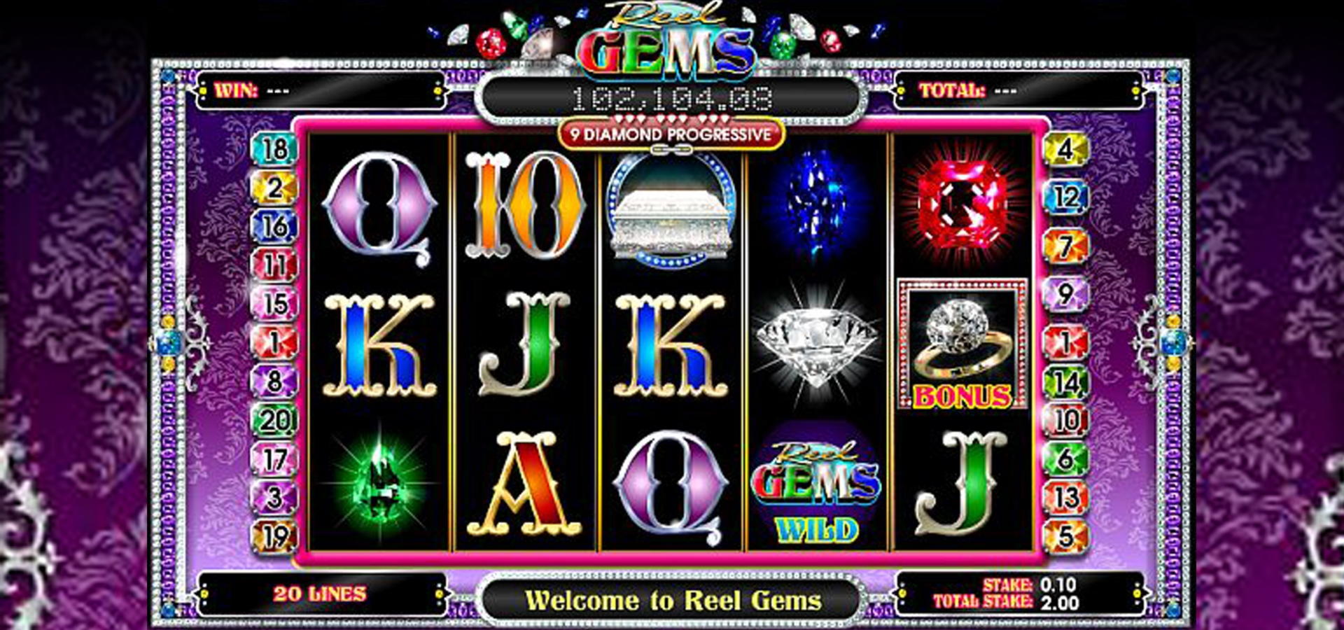 €475 casino chip at Dunder Casino
