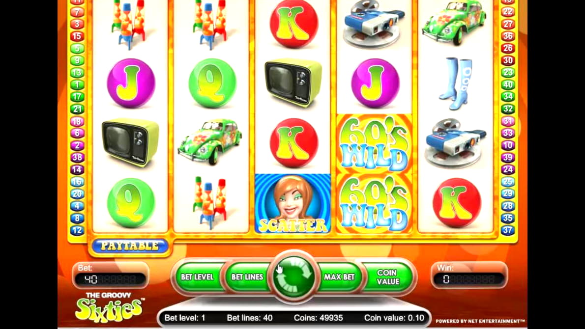 EURO 380 Mobile freeroll slot tournament at Wish Maker Casino