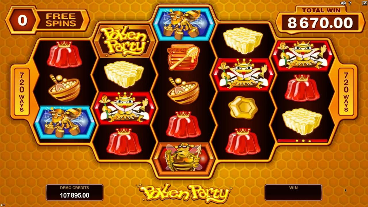 $95 Free Casino Tournament at Slots Million Casino