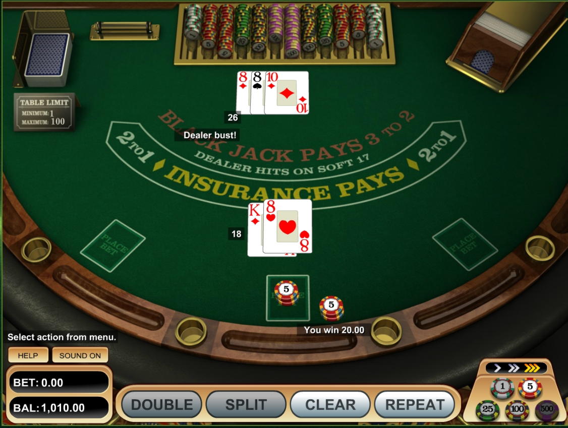 $960 Free Casino Tournament at Sloty Casino
