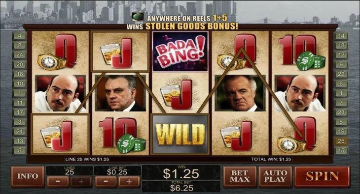 €4470 No deposit at Energy Casino