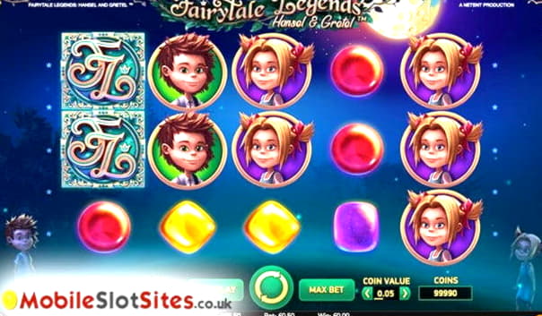 Eur 960 Casino tournaments freeroll at YoYo Casino