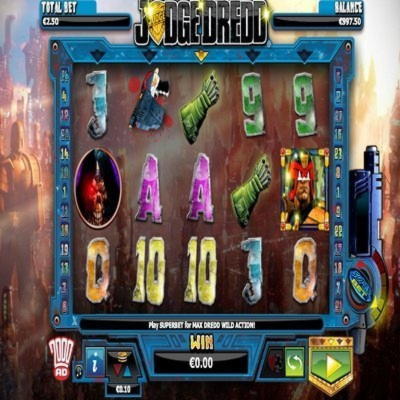 EURO 77 No Deposit Bonus at BGO Casino