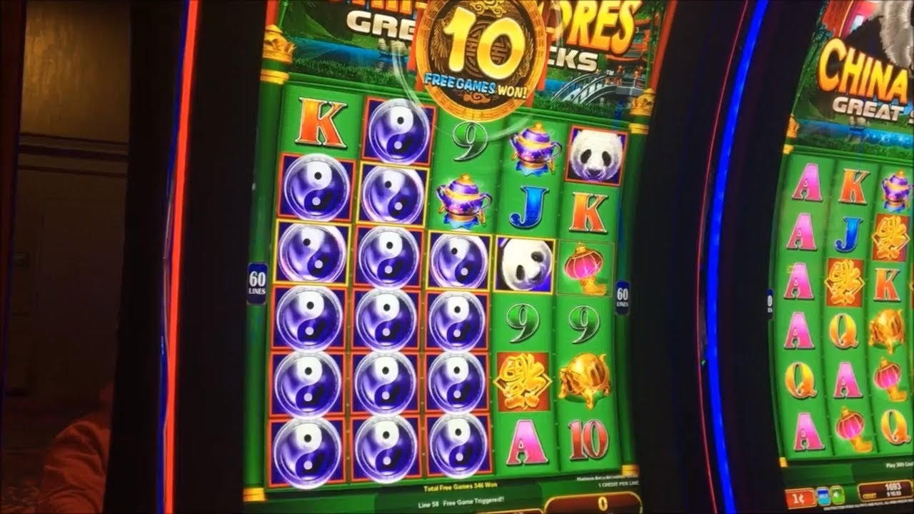 £50 Free Money at Guts Casino