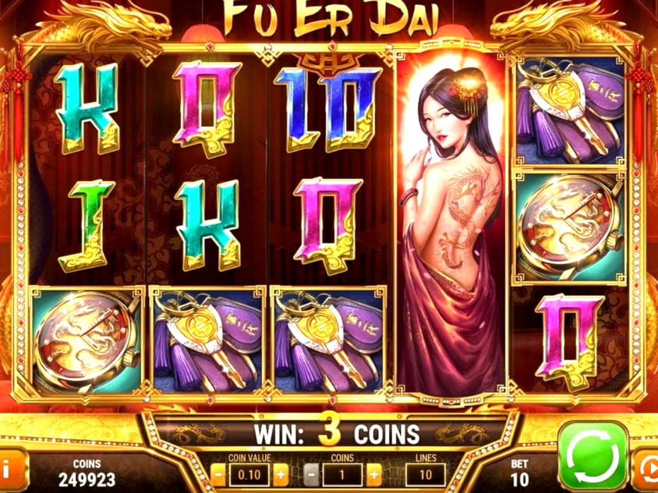 EURO 170 Free Chip at Casino Luck