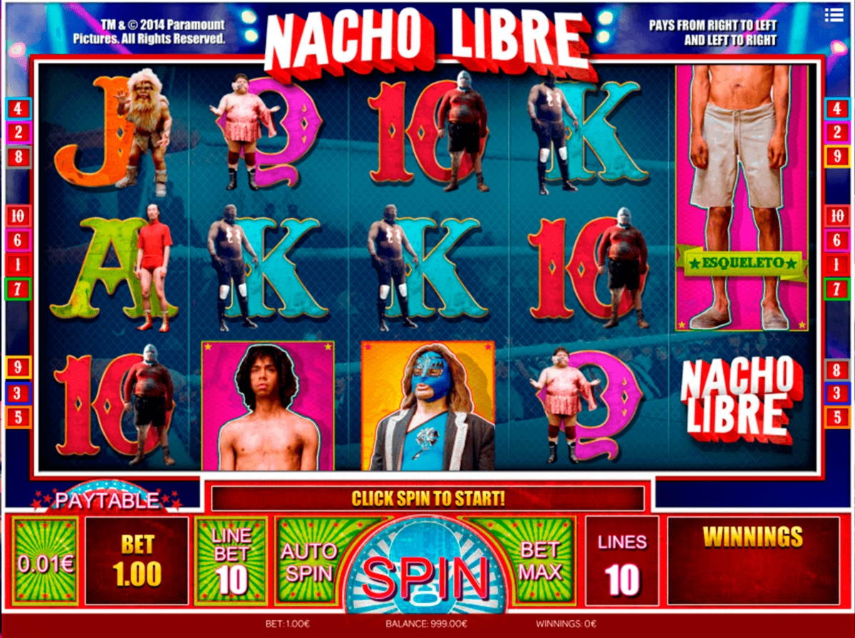 €360 Casino tournaments freeroll at High Roller Casino