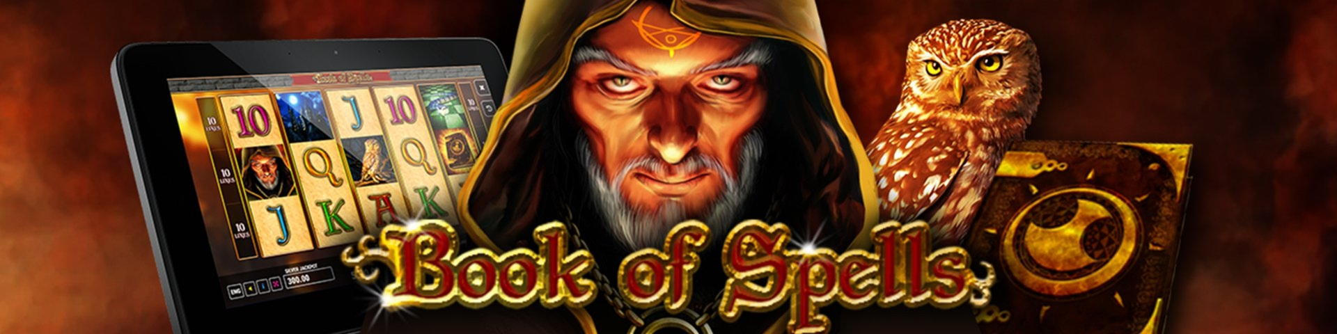 $305 Free Chip at Spinrider Casino