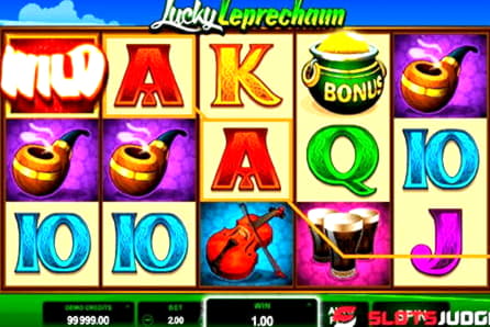 €630 Free Chip at Video Slots Casino