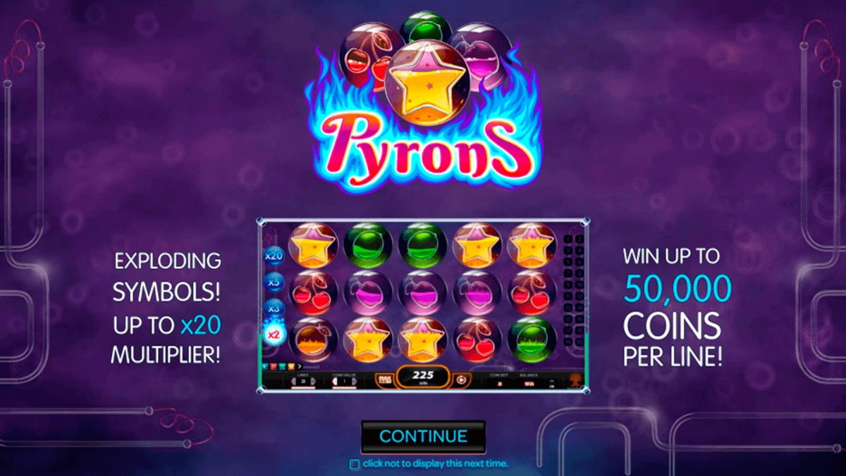 930% Deposit Match Bonus at Energy Casino