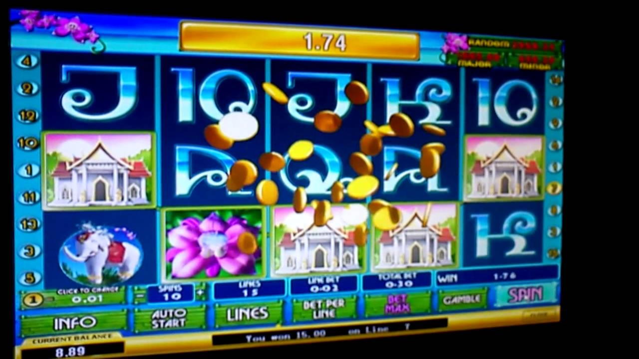 66 free casino spins at Wish Maker Casino