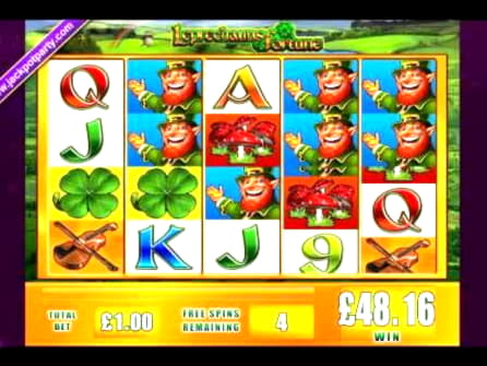 £640 no deposit bonus at Energy Casino