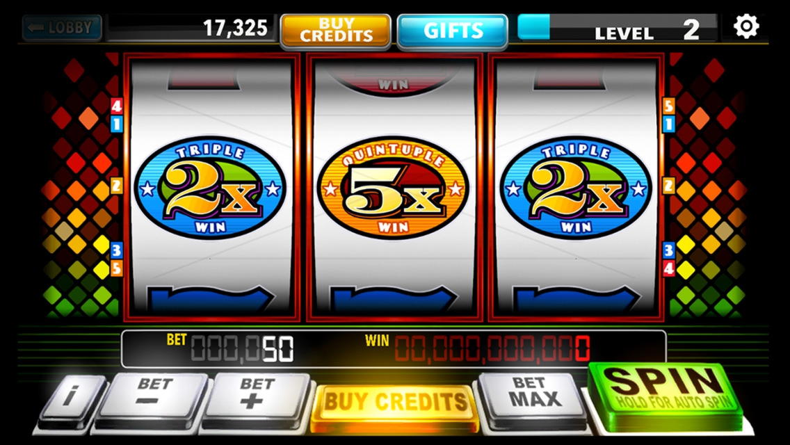 815% Match bonus casino at Rizk Casino