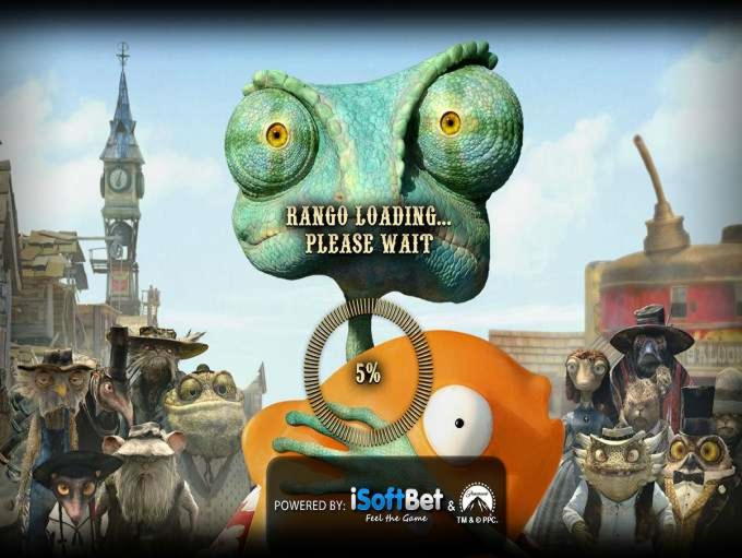 Eur 3700 no deposit bonus casino at High Roller Casino