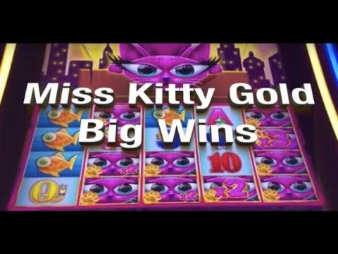 255 Free spins casino at Leo Vegas Casino