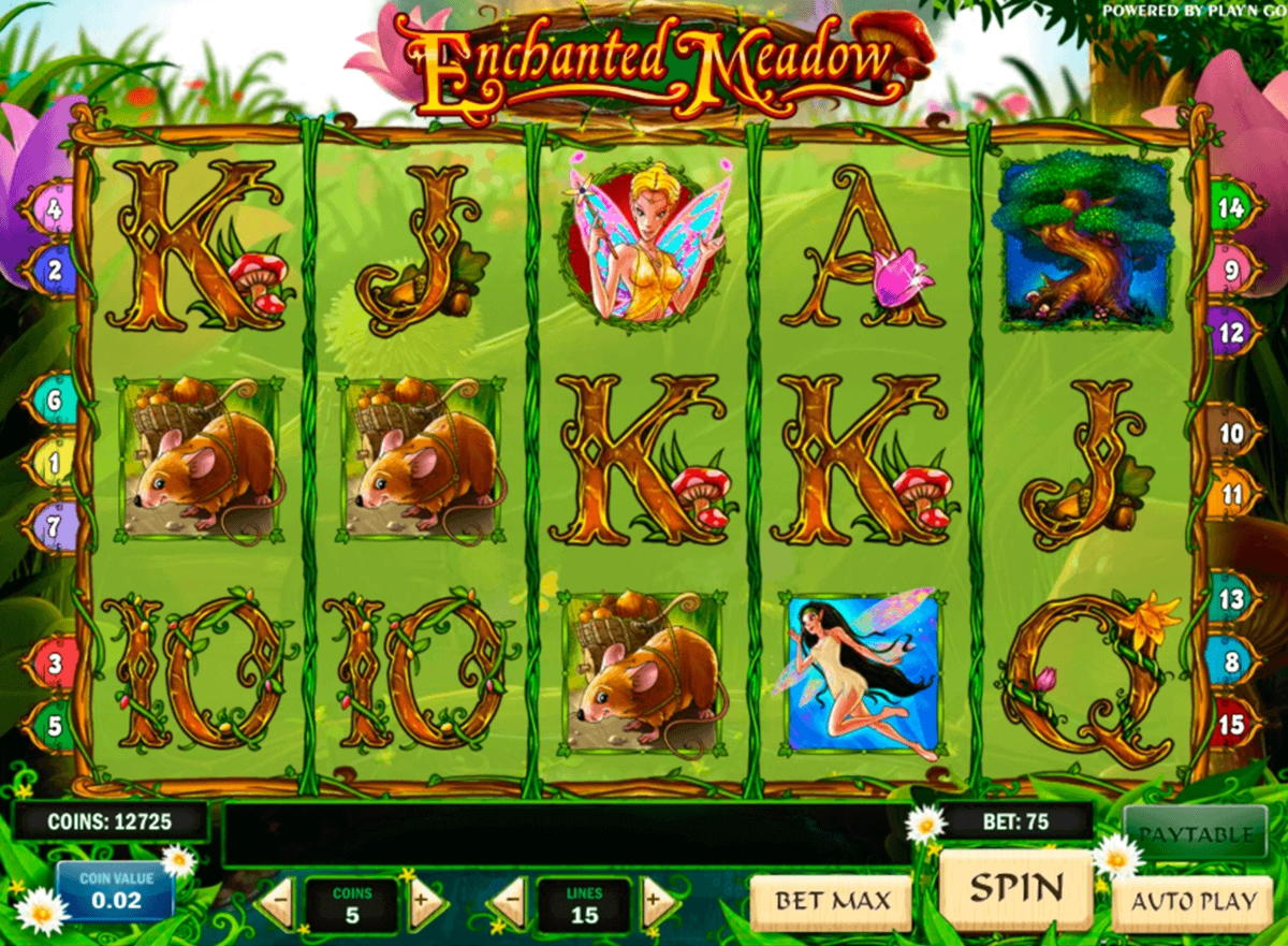 £2370 no deposit at Dunder Casino