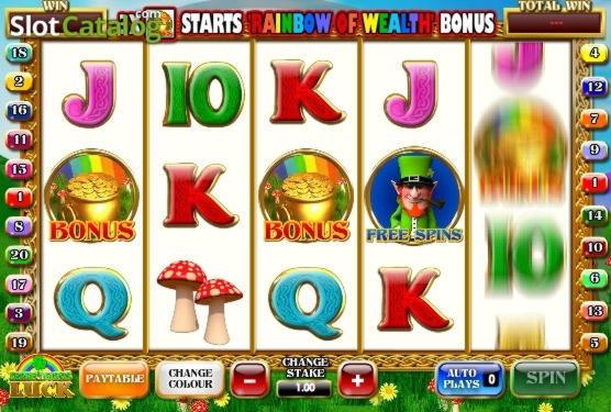 11 Free casino spins at Gate777 Casino