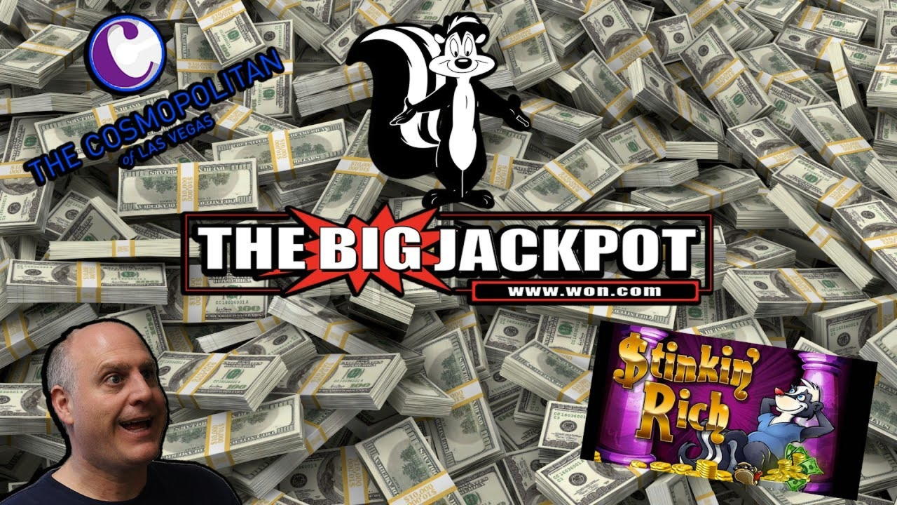 $440 Casino Chip at Slotty Vegas Casino